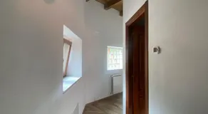 BORGO DON ARMANDO - Appartamento A B C E - Image 4