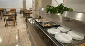 Casthotels Leblon - Image 3