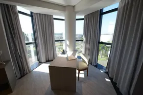 Hotel JWF- Limeira - Image 3