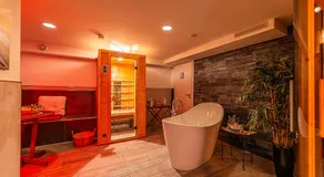 Day SPA Streudorf - Image 5