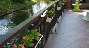 Kamienica Górna 7 - Image 5