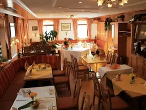 Hotel Garni Krone - Image 3