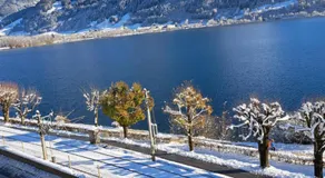 Appartement Alpensee - Image 5
