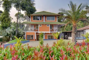 Siri Miri Resort By The Avyaan - Image 4