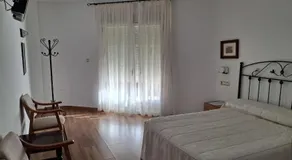 Hostal Rural El Padul - Image 2