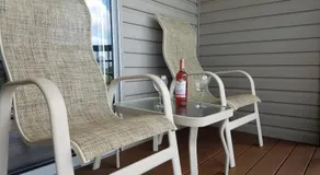 C & D Restawhile - Image 5