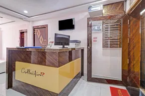 Collection O 89074 Ananta Lodging Boarding - Image 4