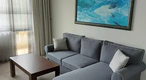 Hotel Sveti Nikola - Image 2