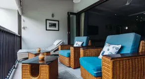 Aquamarine - Image 5