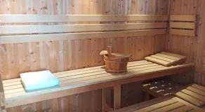 La Ferme du BoisDieu - Image 5