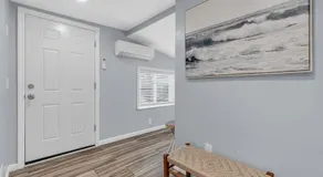 The Clark Victorian Residences - Image 5