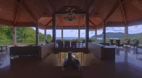 Sylvia Beach Villa - Image 3