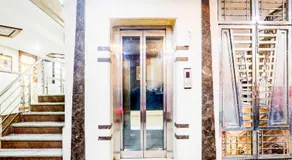 Hotel O Maharaja Bada Gwalior - Image 3