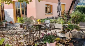 Casa Re - B&B e Vino a Montabone - Image 4