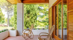 Villa Zina - Image 4