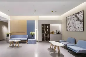 Home Inn Neo Xuzhou Jianguo West Road RT-Mart - Image 5