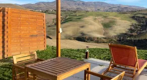 Glamping Le Dune - Image 3