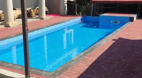 GNG Guest House - Image 3
