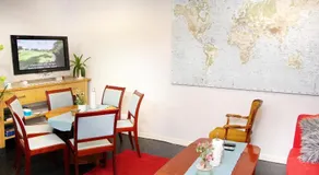 Rut & Ragnars Vandrarhem - Image 3
