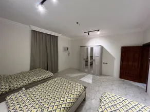 Quba Dream Apartment - Image 5