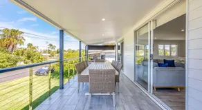 The Cottage 16 Clarke Street Bargara - Image 3