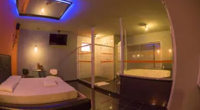 La Passion Motel LTDA EPP - Image 5
