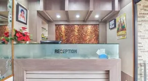 Hotel Kaveri Mahal - Image 5