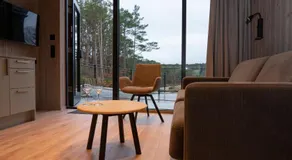 Kulleseidkanalen gjestehamn - Image 2