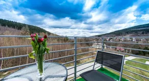 Apartamenty Izerskie - ul. Cicha 13F-G - Image 3