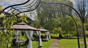 The Paddocks Hotel - Image 4