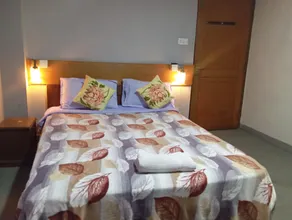 Orchid Home Bed and Breakfast - Image 5