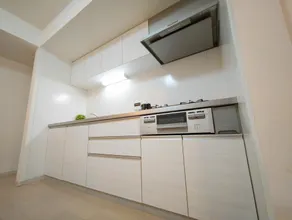Shioji Aoi Villa-Namba Entire house Free parking - Image 3