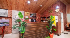 Tulips Resorts - Elkhill - Image 5