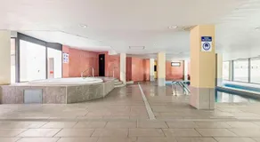 Special Complex Sol Cambrils - Image 4