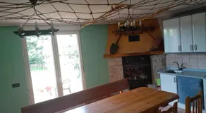 El refugio de Sam - Image 4