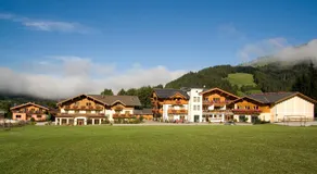 Aparthotel Markushof - Image 4