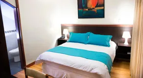 Hostal Casa de Lidice - Image 2