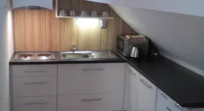 Apartmány Fialka - Image 2
