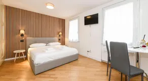 NEW Appartamenti Anna - Image 2