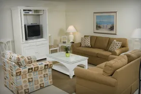 Sanibel Arms West - Image 4