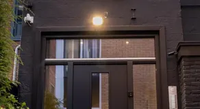 Studios City Stay & Go Enschede - Image 3