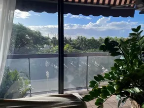 Poerava Tahiti - Image 4