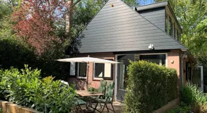 Private Garden House in Doorn - Image 5