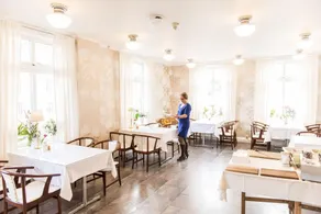 Hotell Amber & Naran - Image 3