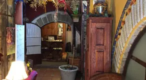 Casa de Pita - Image 5