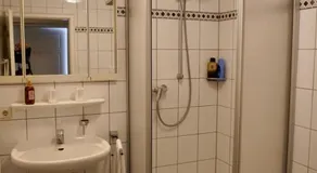 Hotel zum Freiheiter Hof - Image 3