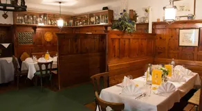 Gasthof Manner - Image 4