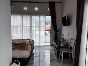 Villa RICKY 3 Bromo Comfortable Homestay - Image 4