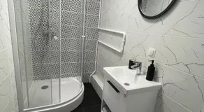 Cenkones Street Apartment - Image 2