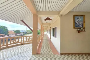 SK Hotel Phitsanulok - Image 2